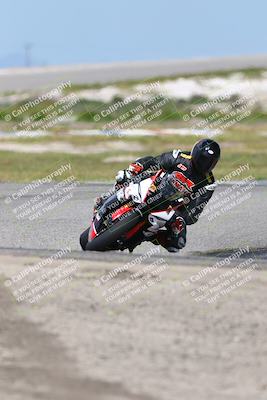 media/Mar-23-2025-TrackDaz (Sun) [[88a7749186]]/A Group/11am (Sunset)/